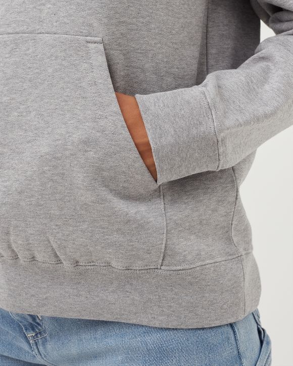 WMNS Jenn hoodie