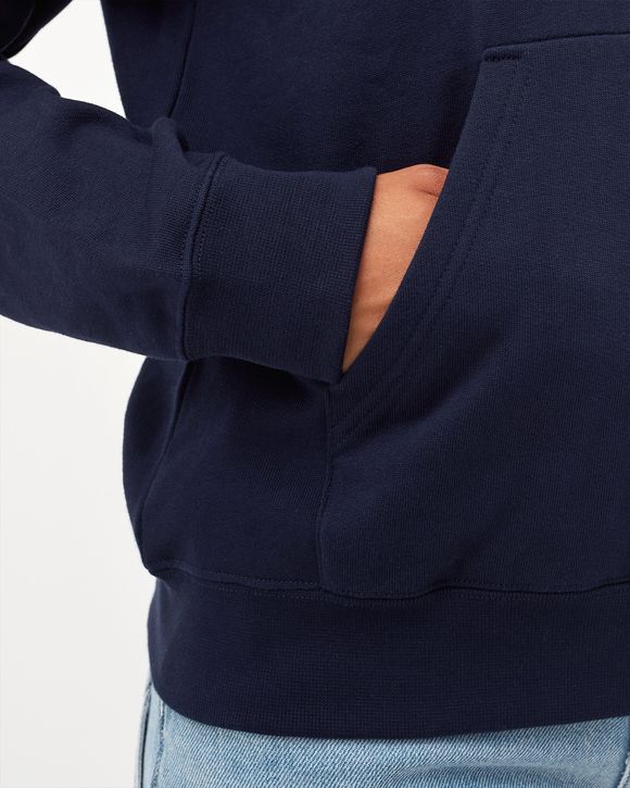 WMNS Jenn hoodie
