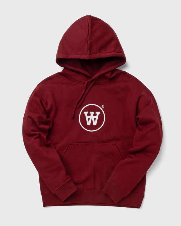WMNS Jenn hoodie