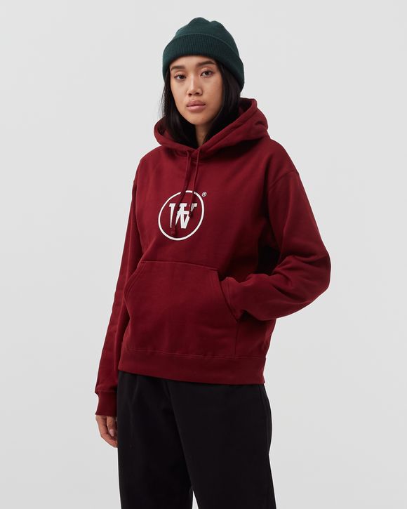 WMNS Jenn hoodie
