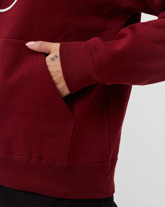 WMNS Jenn hoodie