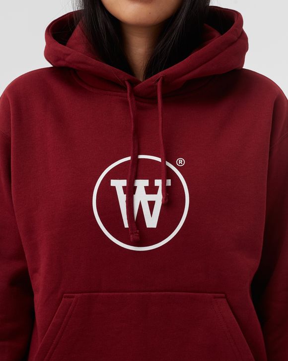 WMNS Jenn hoodie