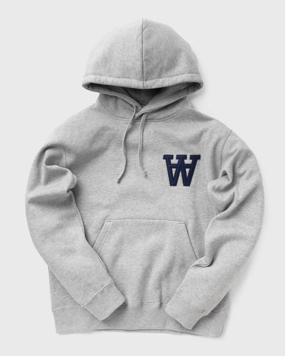 WMNS Jenn hoodie
