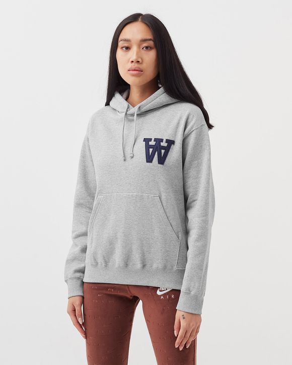 WMNS Jenn hoodie