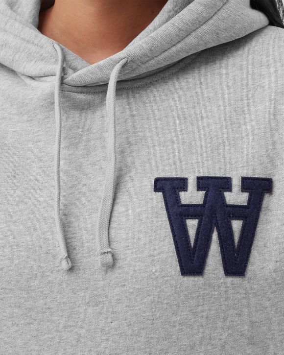 WMNS Jenn hoodie