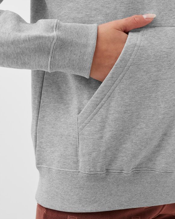 WMNS Jenn hoodie