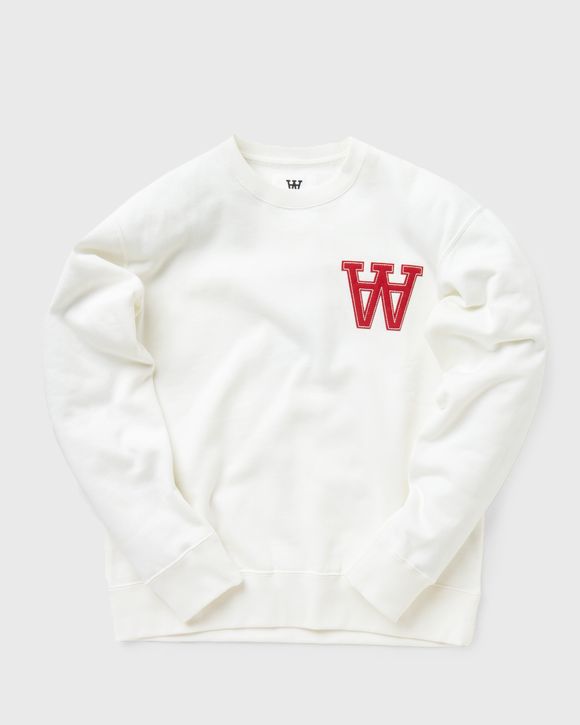 WMNS Jess sweatshirt
