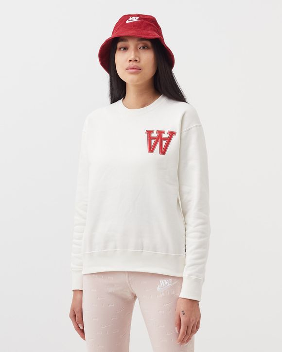 WMNS Jess sweatshirt