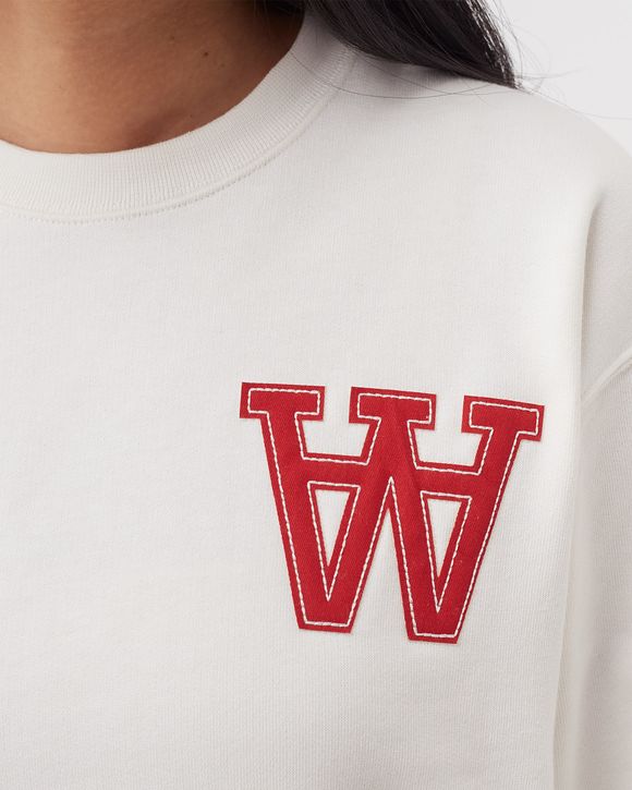 WMNS Jess sweatshirt