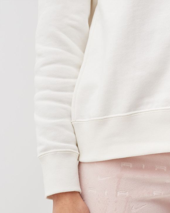 WMNS Jess sweatshirt