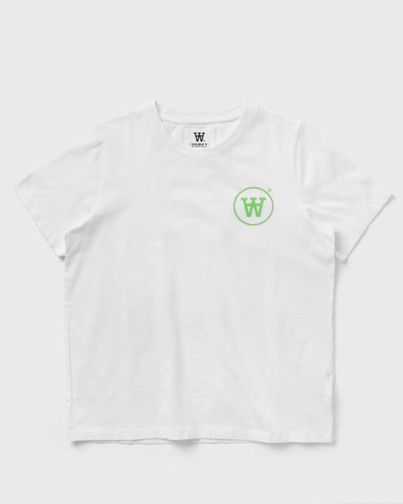 WMNS Mia TEE