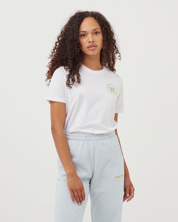WMNS Mia TEE