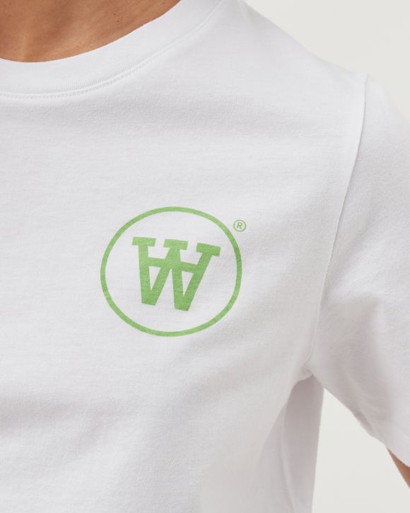 WMNS Mia TEE