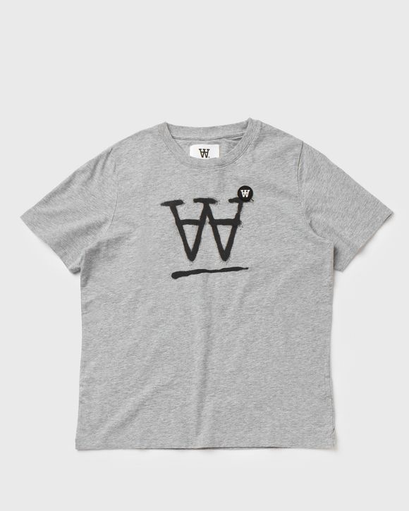 WMNS Mia Tee