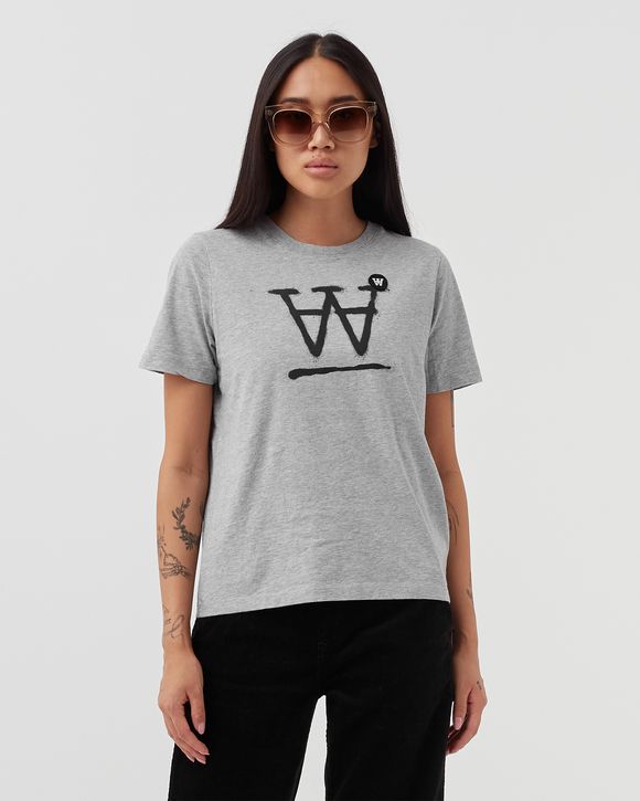 WMNS Mia Tee