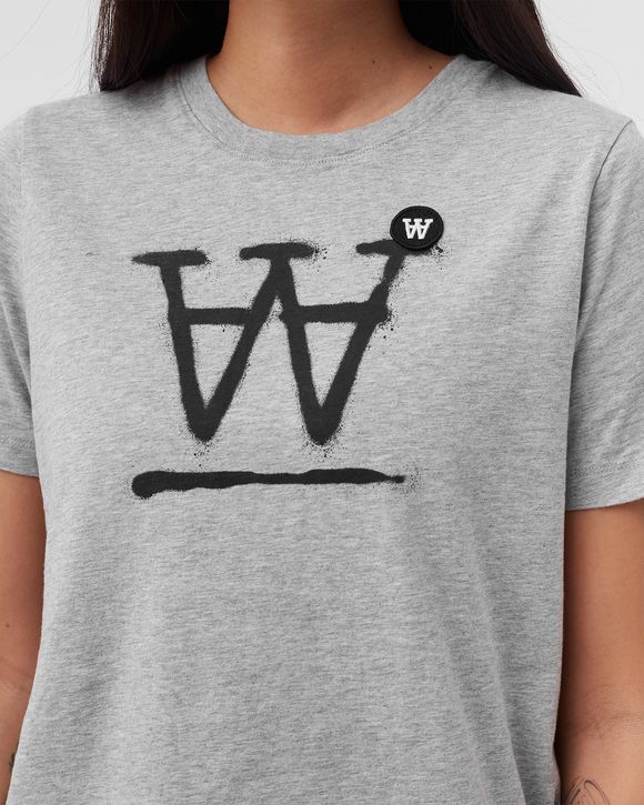 WMNS Mia Tee