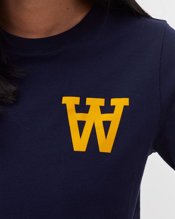 WMNS Mia Tee