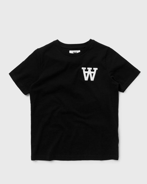 WMNS Mia Tee