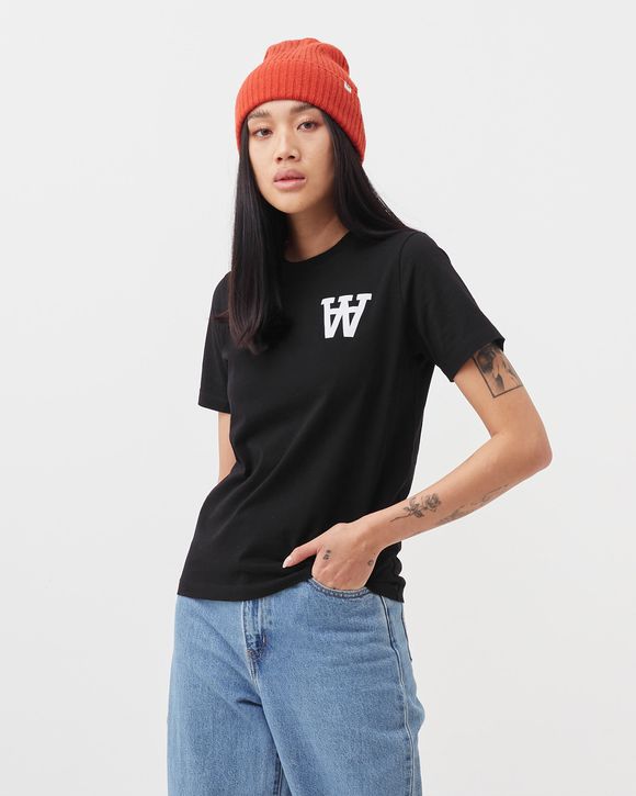 WMNS Mia Tee