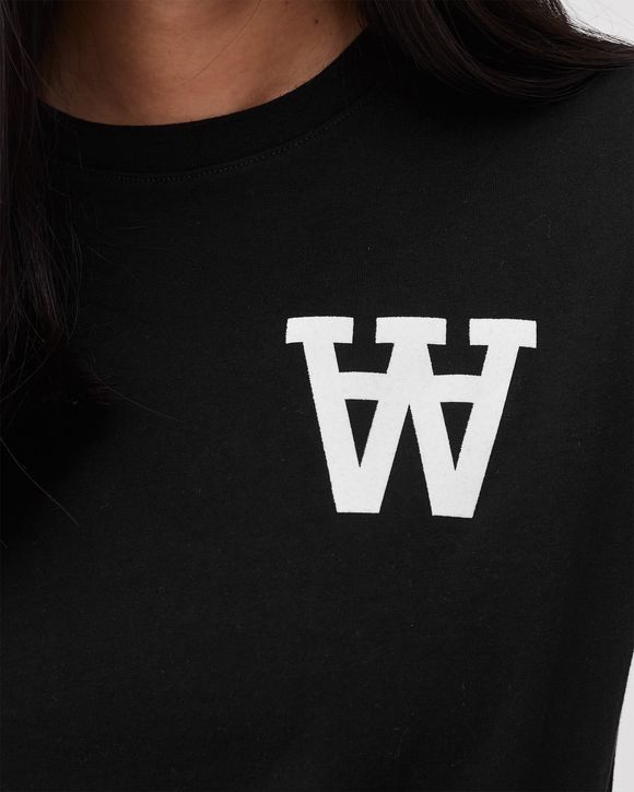 WMNS Mia Tee