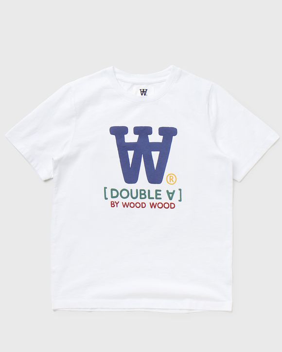 WMNS Mia Typo Tee