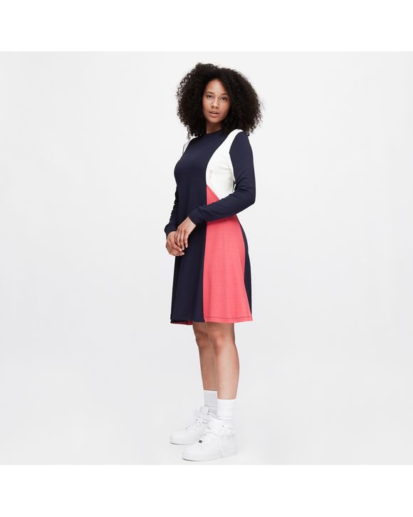 2019528_product-emily-16