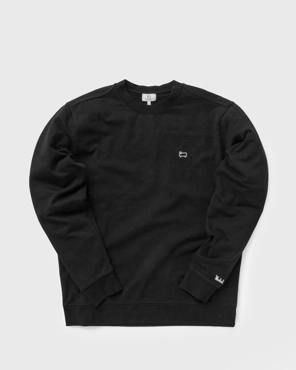AMERICAN FLEECE CREWNECK SWEATSHIRT