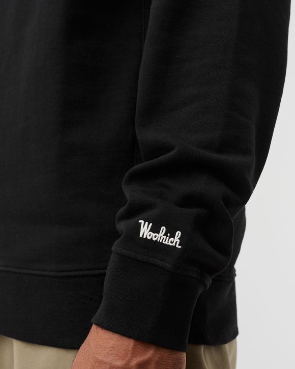 AMERICAN FLEECE CREWNECK SWEATSHIRT