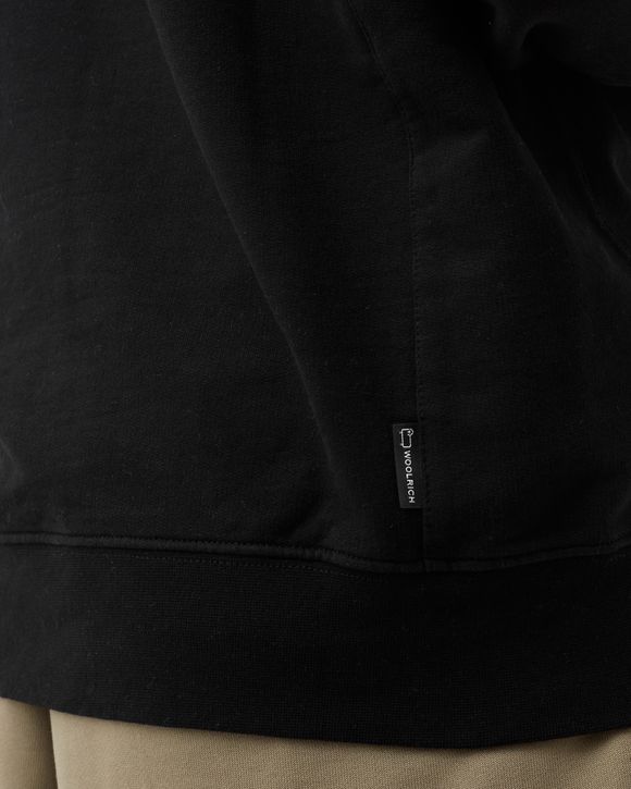 AMERICAN FLEECE CREWNECK SWEATSHIRT