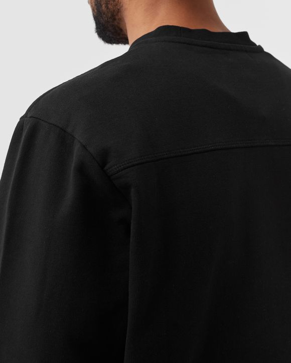 AMERICAN FLEECE CREWNECK SWEATSHIRT