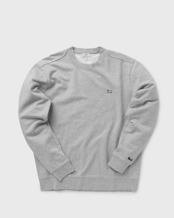 AMERICAN FLEECE CREWNECK SWEATSHIRT