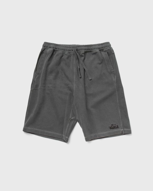 AMERICAN FLEECE SHORT