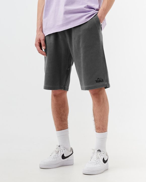 AMERICAN FLEECE SHORT