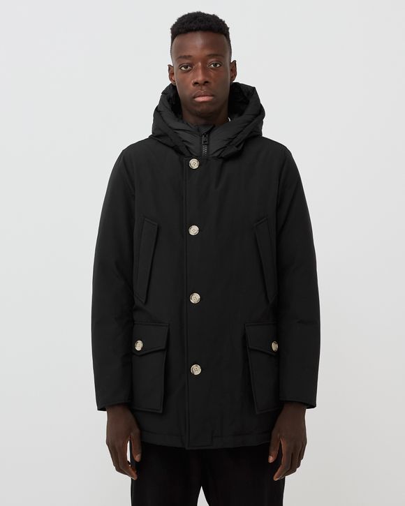 ARCTIC PARKA