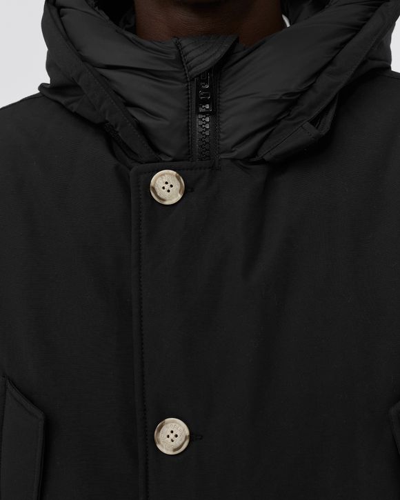 ARCTIC PARKA
