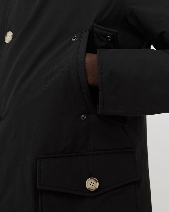 ARCTIC PARKA