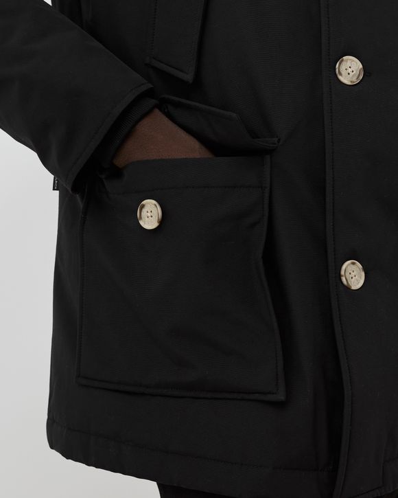 ARCTIC PARKA