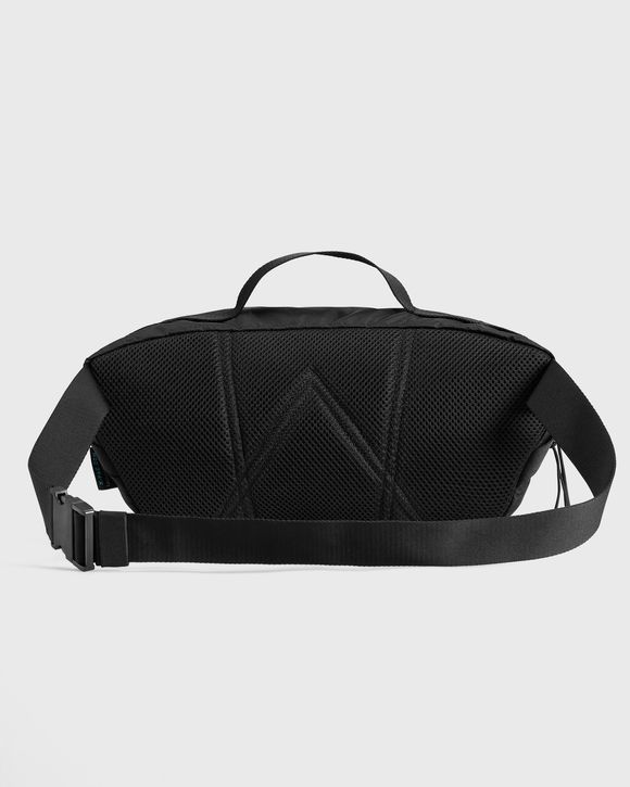 BLACK LABEL - SLING BAG