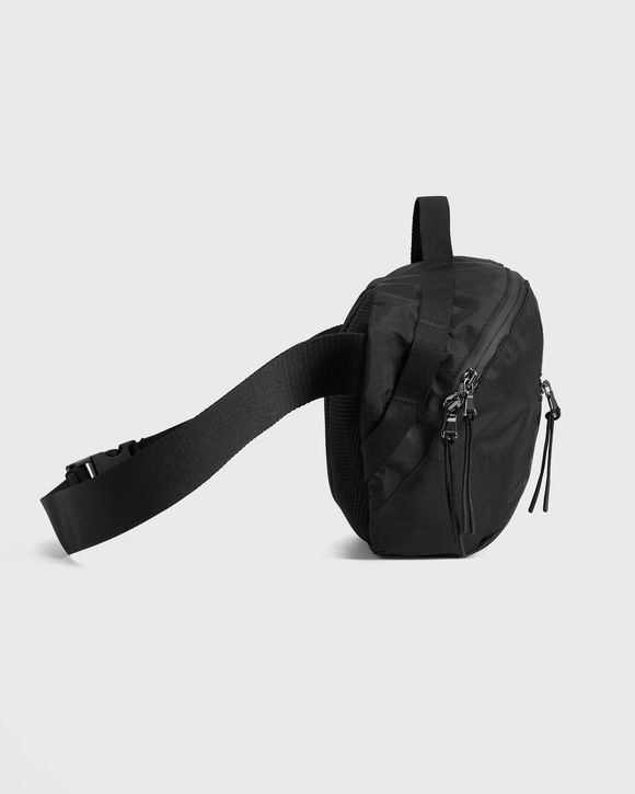 BLACK LABEL - SLING BAG
