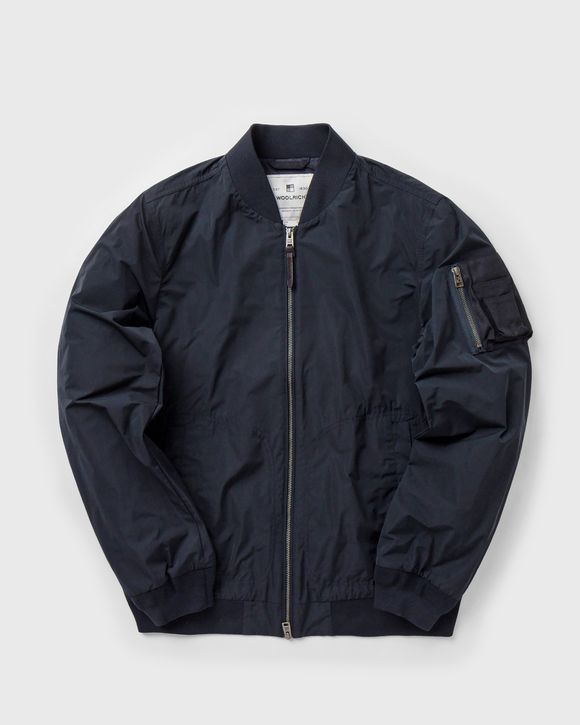 CITY BOMBER