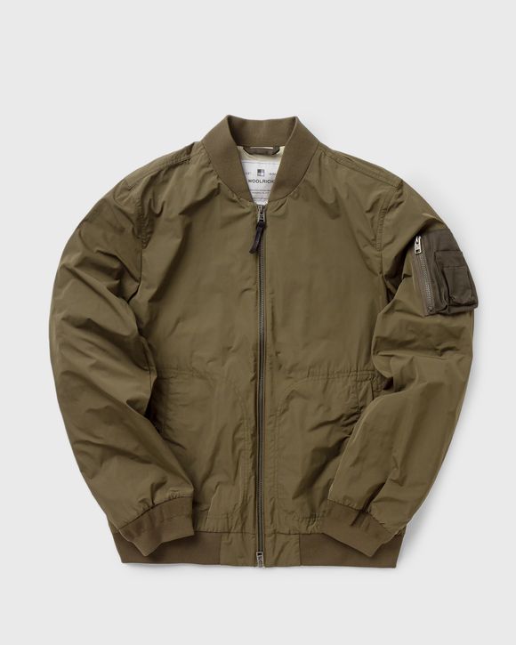 CITY BOMBER