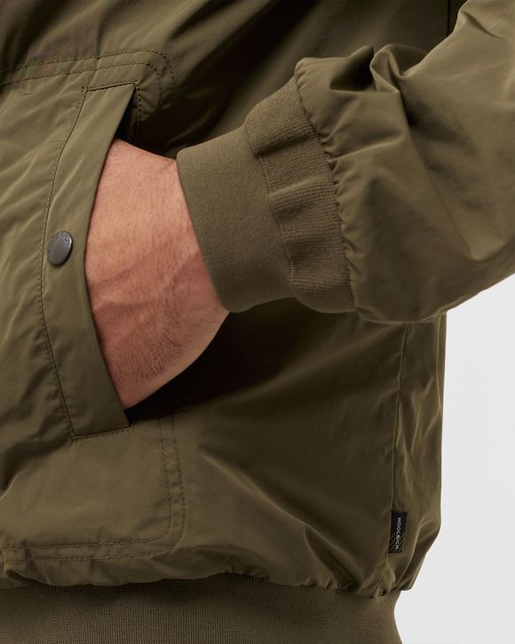 CITY BOMBER