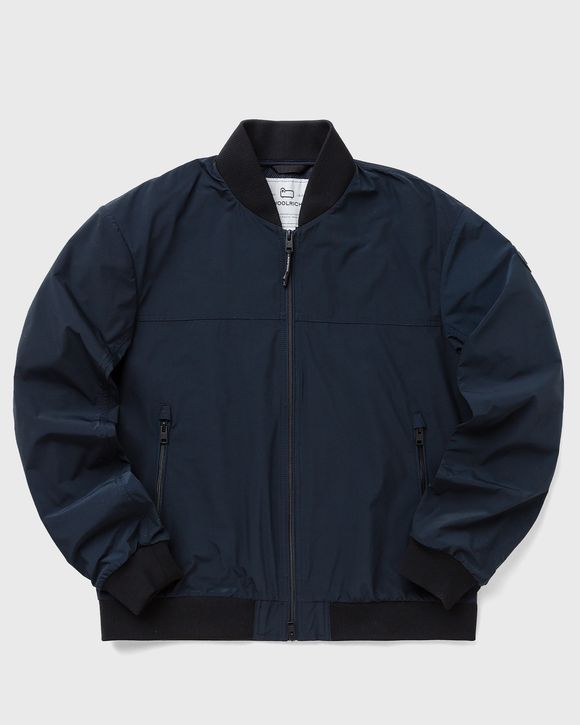 CITY BOMBER