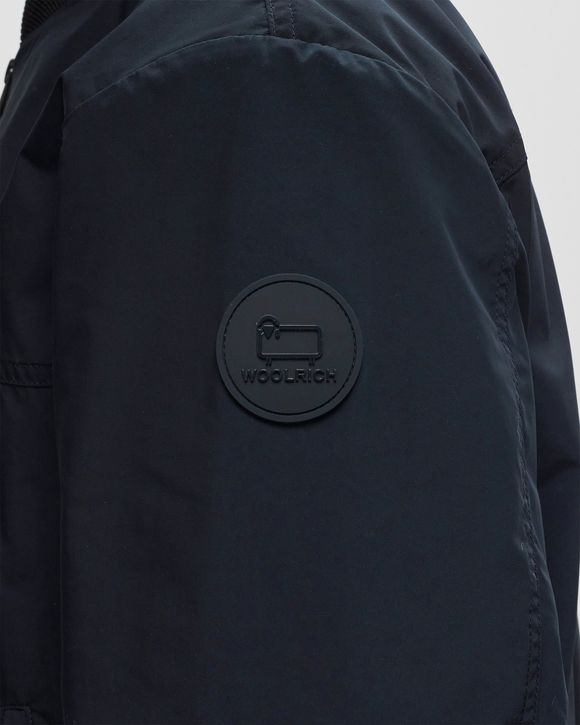 CITY BOMBER