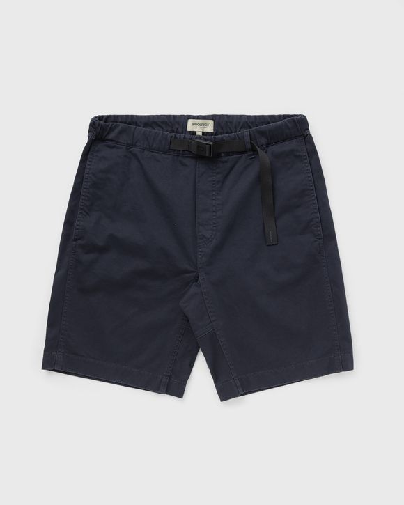 CLASSIC EASY SHORTS