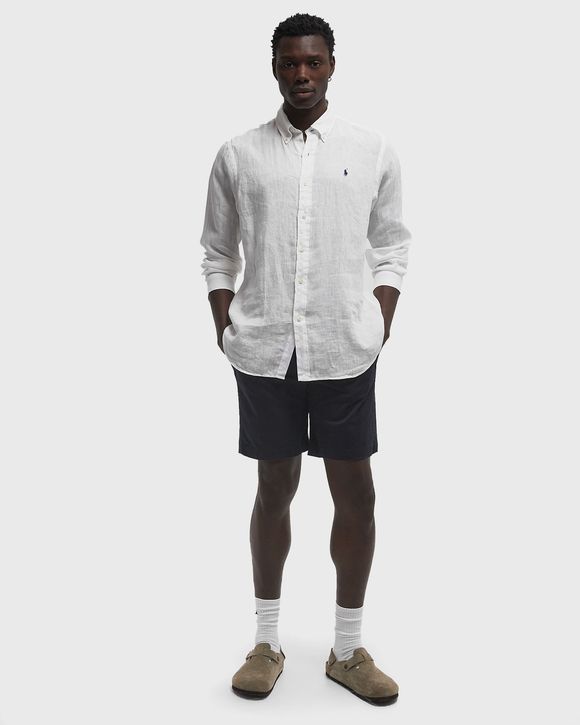 CLASSIC EASY SHORTS