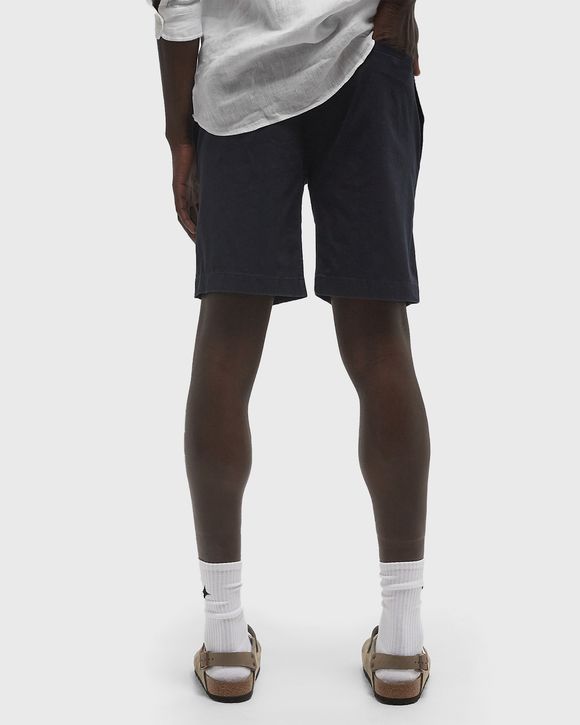 CLASSIC EASY SHORTS