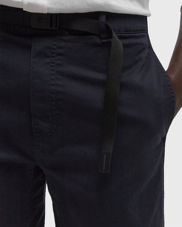 CLASSIC EASY SHORTS