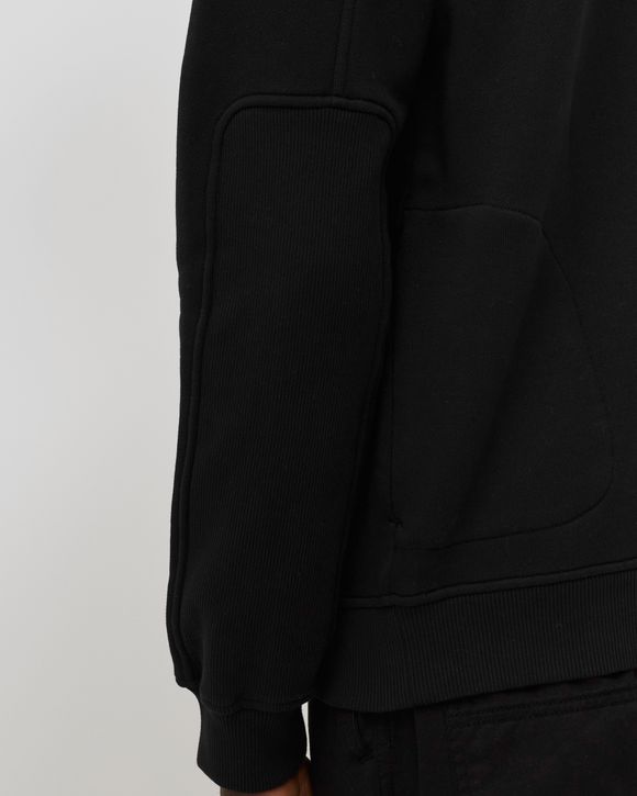 CLASSIC FLEECE CREWNECK