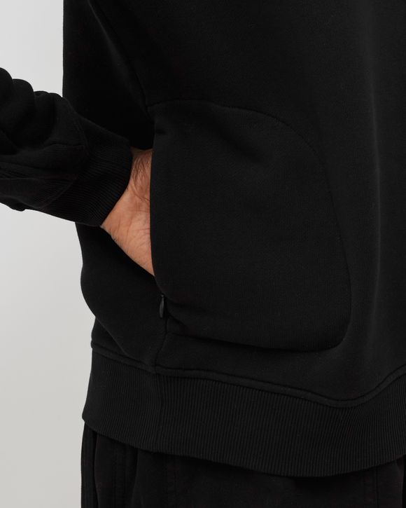 CLASSIC FLEECE CREWNECK